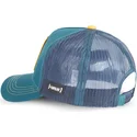 kasketter-buet-bla-snapback-jerry-looney-tunes-af-capslab
