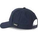 capslab-dragon-ball-kid-buu-buuf-morkebla-snapback-kasket