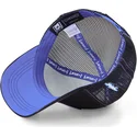 kasketter-buet-sort-snapback-son-goku-dragon-ball-af-capslab