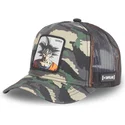 gorra-trucker-camouflage-son-goku-dbz5-gokc-dragon-ball-fra-capslab