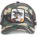 gorra-trucker-camouflage-son-goku-dbz5-gokc-dragon-ball-fra-capslab