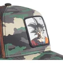 gorra-trucker-camouflage-son-goku-dbz5-gokc-dragon-ball-fra-capslab