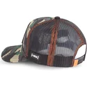 gorra-trucker-camouflage-son-goku-dbz5-gokc-dragon-ball-fra-capslab
