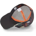 gorra-trucker-camouflage-son-goku-dbz5-gokc-dragon-ball-fra-capslab