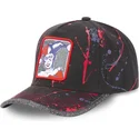 capslab-harley-quinn-tag-har-dc-comics-justerbar-sort-og-rod-buet-kasket