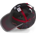capslab-harley-quinn-tag-har-dc-comics-justerbar-sort-og-rod-buet-kasket