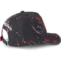 capslab-harley-quinn-tag-har-dc-comics-justerbar-sort-og-rod-buet-kasket