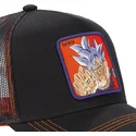 sort-trucker-kasket-son-goku-ult2-ultra-instinct-dragon-ball-fra-capslab