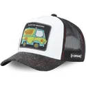 kasketter-buet-hvid-snapback-the-mystery-machine-scooby-doo-af-capslab
