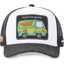 kasketter-buet-hvid-snapback-the-mystery-machine-scooby-doo-af-capslab