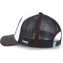 kasketter-buet-hvid-snapback-the-mystery-machine-scooby-doo-af-capslab