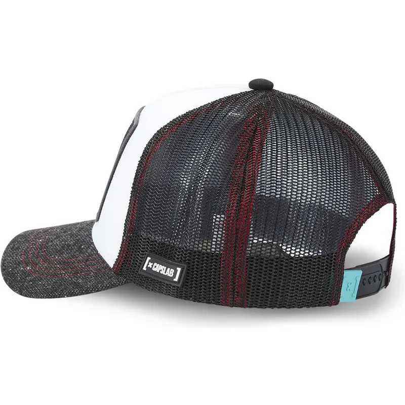 kasketter-buet-hvid-snapback-the-mystery-machine-scooby-doo-af-capslab