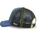 capslab-psy1-rick-og-morty-marinebla-trucker-cap