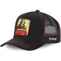 gorra-trucker-sort-dracula-ums-dra3-fra-capslab