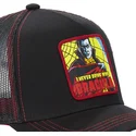 gorra-trucker-sort-dracula-ums-dra3-fra-capslab