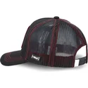 gorra-trucker-sort-dracula-ums-dra3-fra-capslab