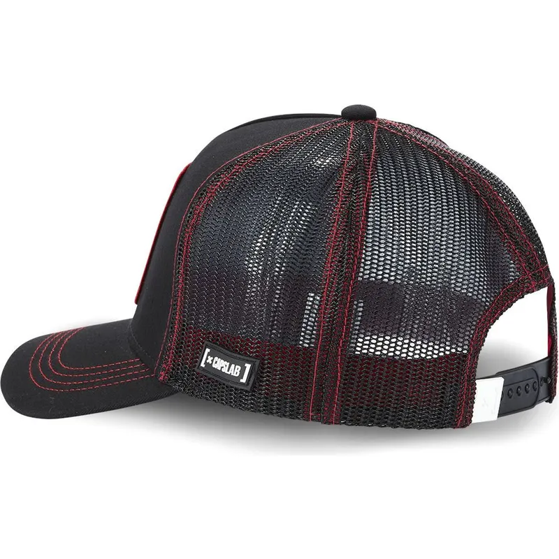 gorra-trucker-sort-dracula-ums-dra3-fra-capslab