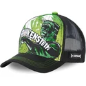 gorra-trucker-sort-frankenstein-ums-frk1-fra-capslab