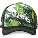 gorra-trucker-sort-frankenstein-ums-frk1-fra-capslab
