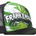 gorra-trucker-sort-frankenstein-ums-frk1-fra-capslab