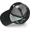 gorra-trucker-sort-frankenstein-ums-frk1-fra-capslab