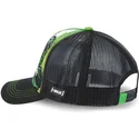gorra-trucker-sort-frankenstein-ums-frk1-fra-capslab