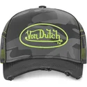 gra-og-gul-trucker-kasket-cam-yel-fra-von-dutch