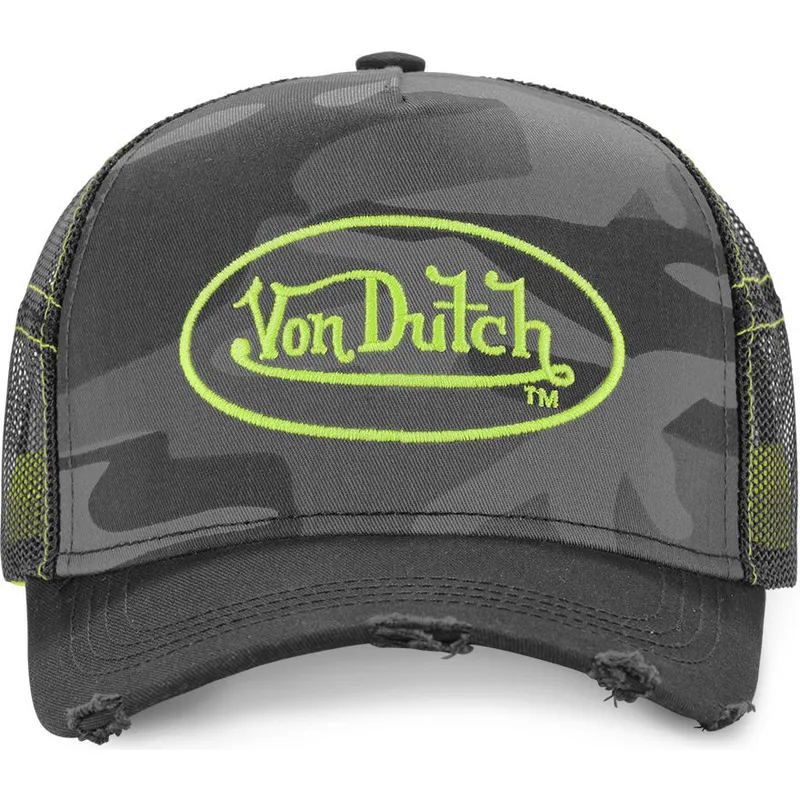 gra-og-gul-trucker-kasket-cam-yel-fra-von-dutch