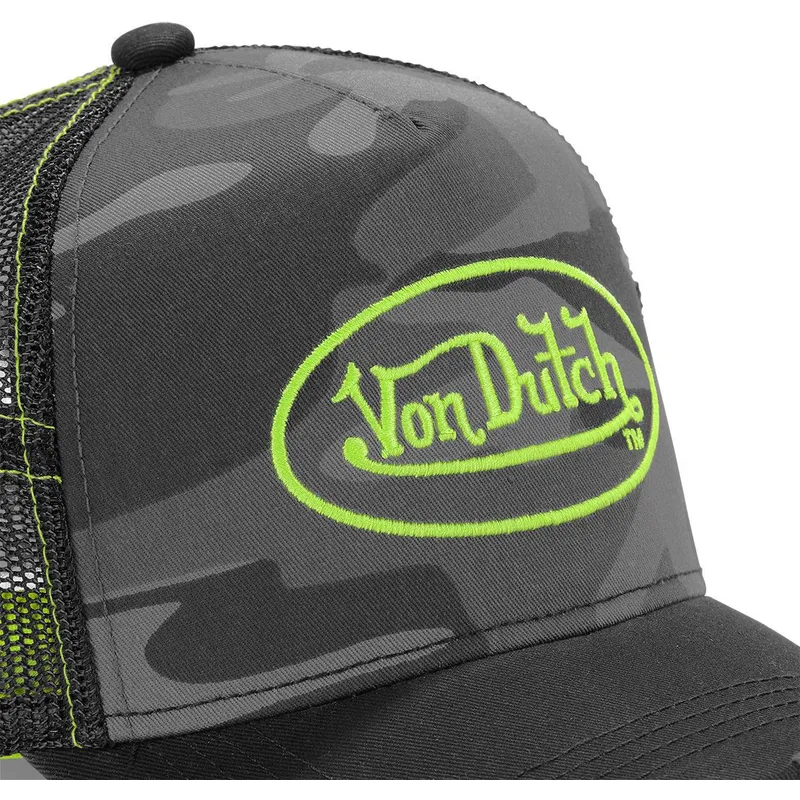 gra-og-gul-trucker-kasket-cam-yel-fra-von-dutch