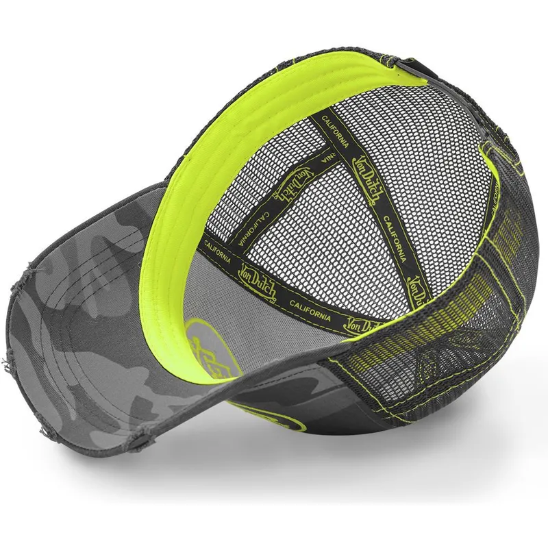 gra-og-gul-trucker-kasket-cam-yel-fra-von-dutch