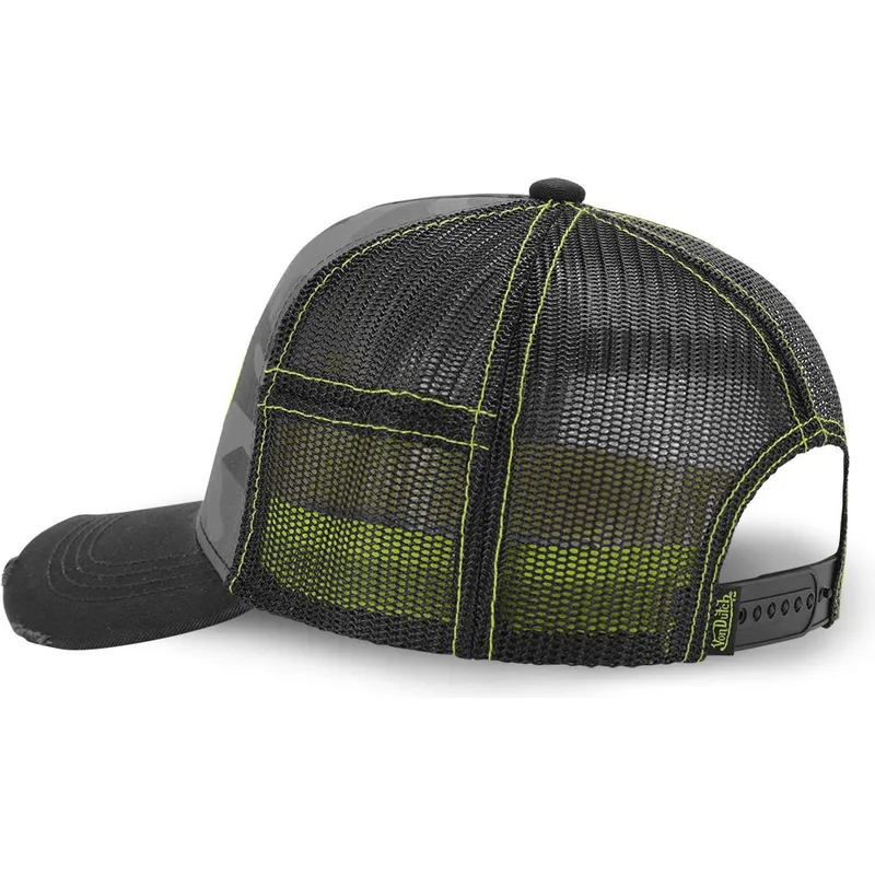 gra-og-gul-trucker-kasket-cam-yel-fra-von-dutch