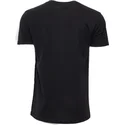 sort-kortaermet-t-shirt-tysk-hyrdehund-bad-boy-bouncer-the-farm-fra-goorin-bros