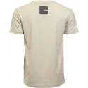 t-shirt-kort-aerme-beige-fra-manga-corta-beige-mariquita-lady-beetle-the-farm-the-farm-af-goorin-bros