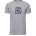 t-shirt-kort-aerme-gra-fra-manga-corta-gris-mapache-bandit-the-farm-the-farm-af-goorin-bros