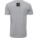 t-shirt-kort-aerme-gra-fra-manga-corta-gris-mapache-bandit-the-farm-the-farm-af-goorin-bros