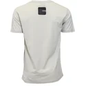 t-shirt-kort-aerme-gra-fra-manga-corta-gris-claro-mapache-bandit-the-farm-the-farm-af-goorin-bros