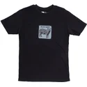 sort-kortaermet-t-shirt-black-sheep-herd-me-the-farm-fra-goorin-bros
