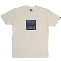 t-shirt-kort-aerme-beige-fra-manga-corta-beige-oveja-black-sheep-herd-me-the-farm-the-farm-af-goorin-bros