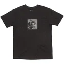 t-shirt-kort-aerme-sort-fra-manga-corta-negra-pantera-panther-feline-good-the-farm-the-farm-af-goorin-bros