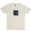 t-shirt-kort-aerme-beige-fra-manga-corta-beige-pantera-panther-feline-good-the-farm-the-farm-af-goorin-bros