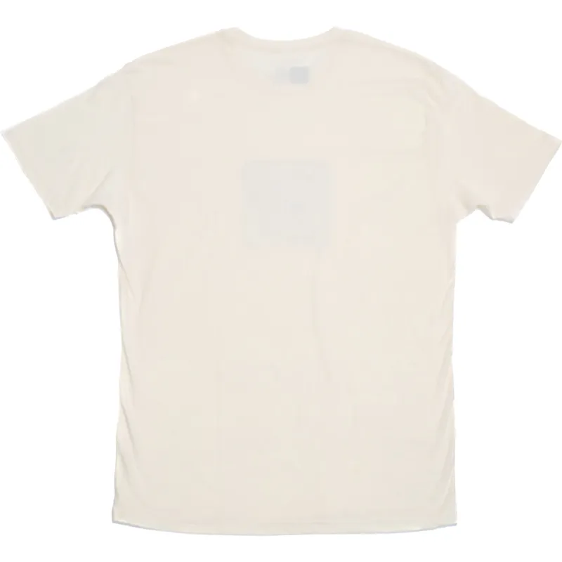 t-shirt-kort-aerme-beige-fra-manga-corta-beige-pantera-panther-feline-good-the-farm-the-farm-af-goorin-bros