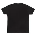 sort-kortaermet-t-shirt-gallo-cock-clucker-the-farm-fra-goorin-bros