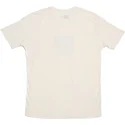 beige-kortaermet-t-shirt-med-hane-cock-clucker-the-farm-fra-goorin-bros