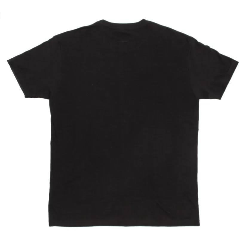t-shirt-kort-aerme-sort-fra-manga-corta-negra-caballo-stallion-very-stable-the-farm-the-farm-af-goorin-bros