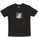 t-shirt-kort-aerme-sort-fra-manga-corta-negra-lobo-lone-wolf-lobo-solitario-pawsome-the-farm-the-farm-af-goorin-bros