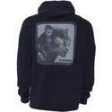 sweatshirt-med-haette-sort-fra-sudadera-con-capucha-negra-pantera-panther-solitary-the-farm-the-farm-af-goorin-bros
