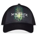sort-buet-snapback-kasket-the-matrix-4-fra-difuzed