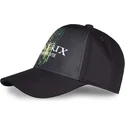 sort-buet-snapback-kasket-the-matrix-4-fra-difuzed