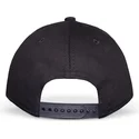 sort-buet-snapback-kasket-the-matrix-4-fra-difuzed
