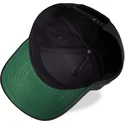 sort-buet-snapback-kasket-the-matrix-4-fra-difuzed